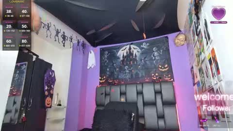 Snapshot of yerk_drom chatting on 18, 10, 2025 yerk_drom online show from 18, 10, 2025