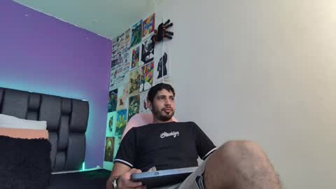 Snapshot of yerk_drom chatting on 4, 11, 2025 yerk_drom online show from 4, 11, 2025