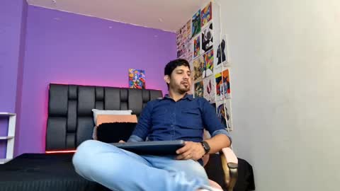 Snapshot of yerk_drom chatting on 9, 11, 2025 yerk_drom online show from 9, 11, 2025