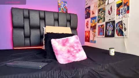 Snapshot of yerk_drom chatting on 10, 11, 2025 yerk_drom online show from 10, 11, 2025