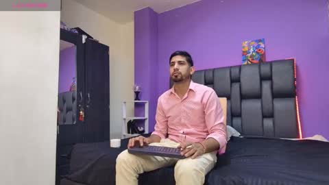 Snapshot of yerk_drom chatting on 15, 11, 2025 yerk_drom online show from 15, 11, 2025