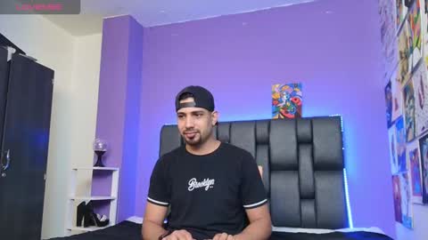 Snapshot of yerk_drom chatting on 16, 11, 2025 yerk_drom online show from 16, 11, 2025