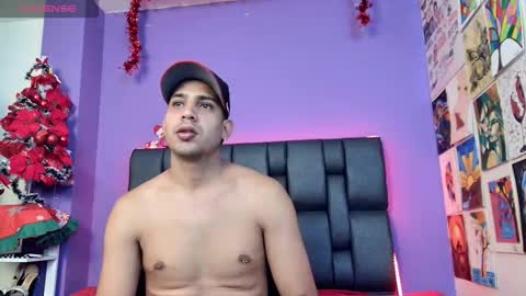 Snapshot of yerk_drom chatting on 20, 11, 2025 yerk_drom online show from 20, 11, 2025