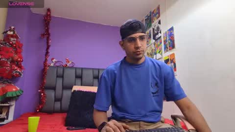 Snapshot of yerk_drom chatting on 21, 11, 2025 yerk_drom online show from 21, 11, 2025