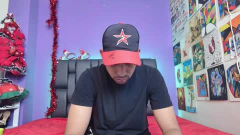 Snapshot of yerk_drom chatting on 24, 11, 2025 yerk_drom online show from 24, 11, 2025