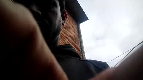 Snapshot of yerk_drom chatting on 25, 11, 2025 yerk_drom online show from 25, 11, 2025