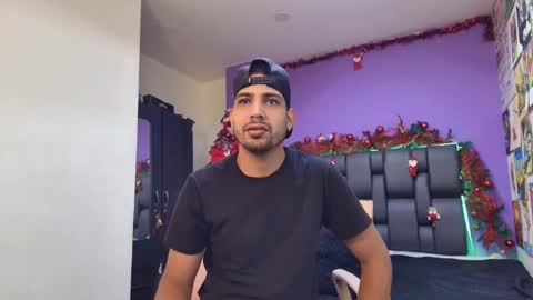 Snapshot of yerk_drom chatting on 29, 11, 2025 yerk_drom online show from 29, 11, 2025