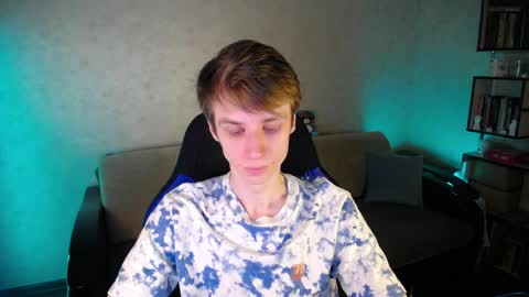 Eden online show from 8, 4, 2026