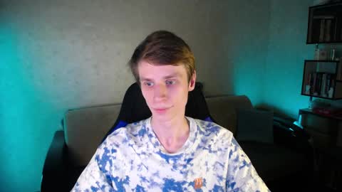 Eden online show from 8, 4, 2026
