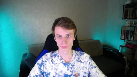 Eden online show from 10, 4, 2026