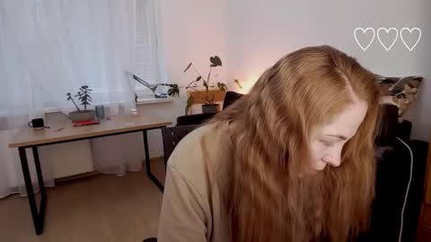 Sasha online show from 27, 10, 2025