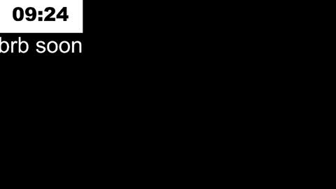 Sasha online show from 2, 11, 2025