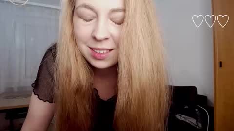 Sasha online show from 11, 11, 2025