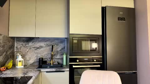 Zlata online show from 18, 11, 2025