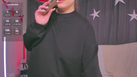 Snapshot of yes_ready chatting on 12, 1, 2026 eva online show from 12, 1, 2026