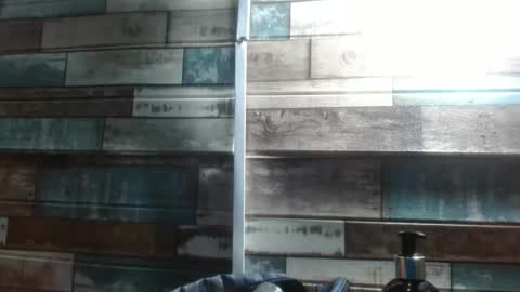 yesamin_stone18 online show from 5, 4, 2026