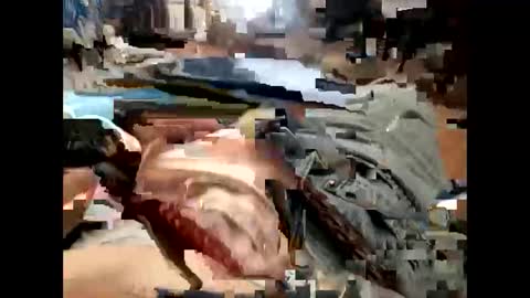 Snapshot of yesanything4u chatting on 1, 3, 2026 YesAnything4U online show from 1, 3, 2026