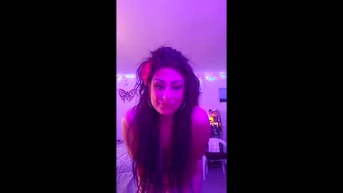 yesdaddy576415 online show from 27, 3, 2026