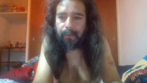 yeshuaaa999 online show from 13, 12, 2024