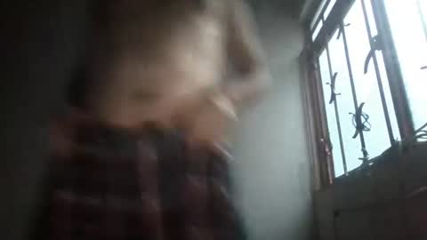 yeshuaaa999 online show from 20, 12, 2024