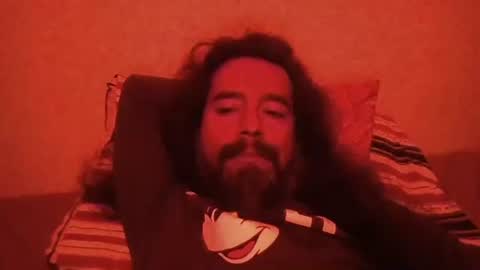 yeshuaaa999 online show from 14, 1, 2025