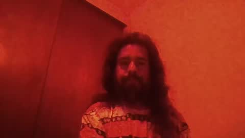 yeshuaaa999 online show from 7, 3, 2025