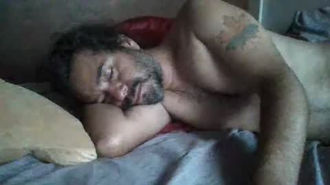 yeshuaaa999 online show from 27, 9, 2025