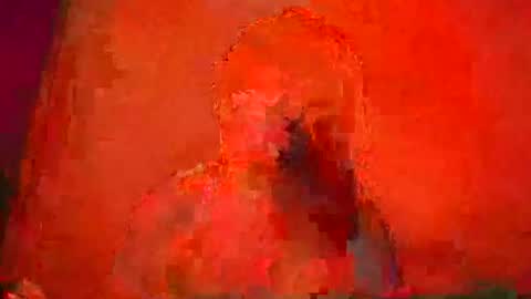 yeshuaaa999 online show from 20, 11, 2025