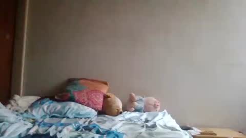 yeshuaaa999 online show from 14, 1, 2026