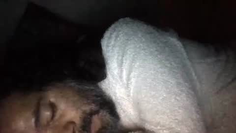 yeshuaaa999 online show from 17, 1, 2026