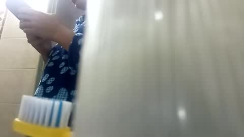 Snapshot of yesika177609 chatting on 14, 4, 2026 Yesika online show from 14, 4, 2026