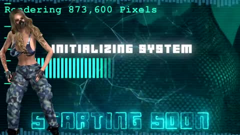 Yesika Saenz online show from 15, 2, 2026