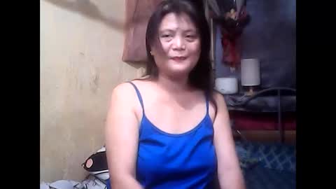 Snapshot of yesimpretty chatting on 5, 6, 2026 hi im bea online show from 5, 6, 2026