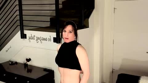 Ashley online show from 13, 3, 2026