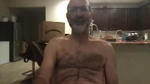 YES MISTRESS - heels mistres online show from 21, 4, 2026