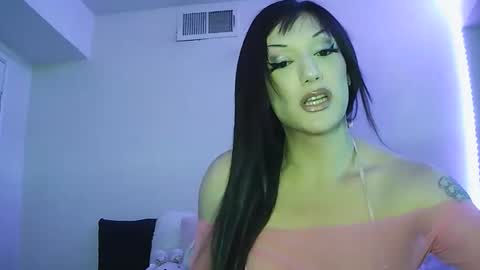 Snapshot of yesnatalia chatting on 11, 6, 2026 Natalia Rae 0. online show from 11, 6, 2026