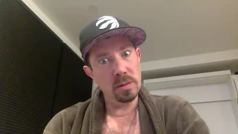 yesplesae online show from 1, 1, 2025