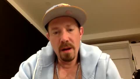 yesplesae online show from 5, 1, 2025