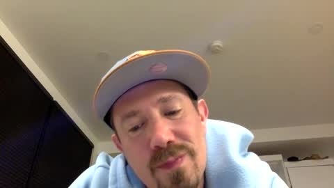 yesplesae online show from 5, 1, 2025