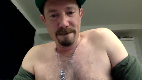 yesplesae online show from 8, 1, 2025