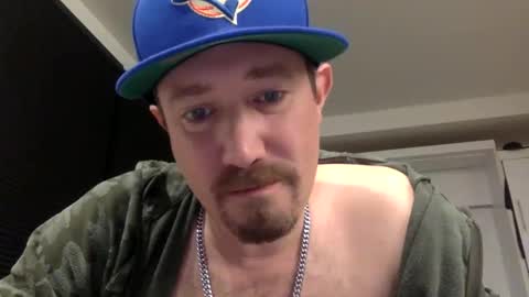 yesplesae online show from 11, 1, 2025