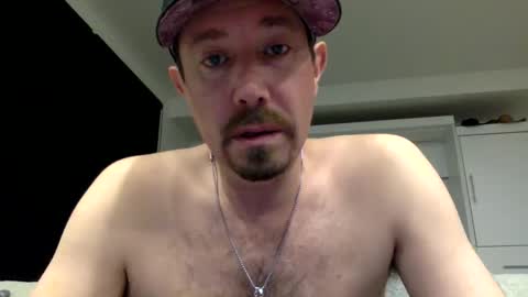 yesplesae online show from 15, 1, 2025