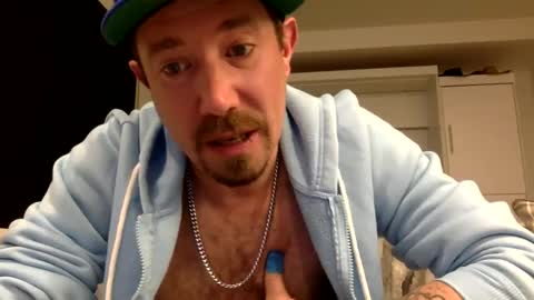 yesplesae online show from 18, 1, 2025