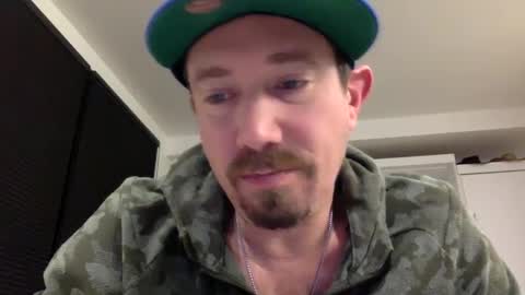 yesplesae online show from 19, 1, 2025