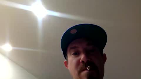 yesplesae online show from 19, 1, 2025