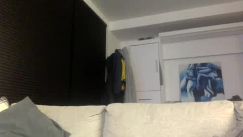 yesplesae online show from 21, 1, 2025