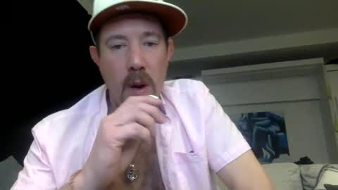 yesplesae online show from 21, 1, 2025