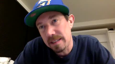 yesplesae online show from 26, 1, 2025