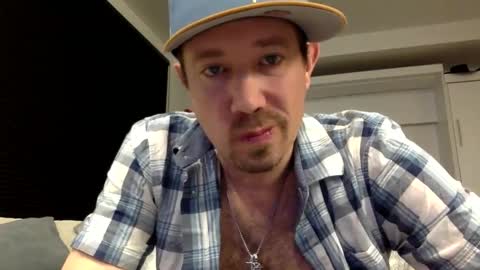 yesplesae online show from 1, 2, 2025