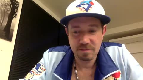 yesplesae online show from 2, 2, 2025